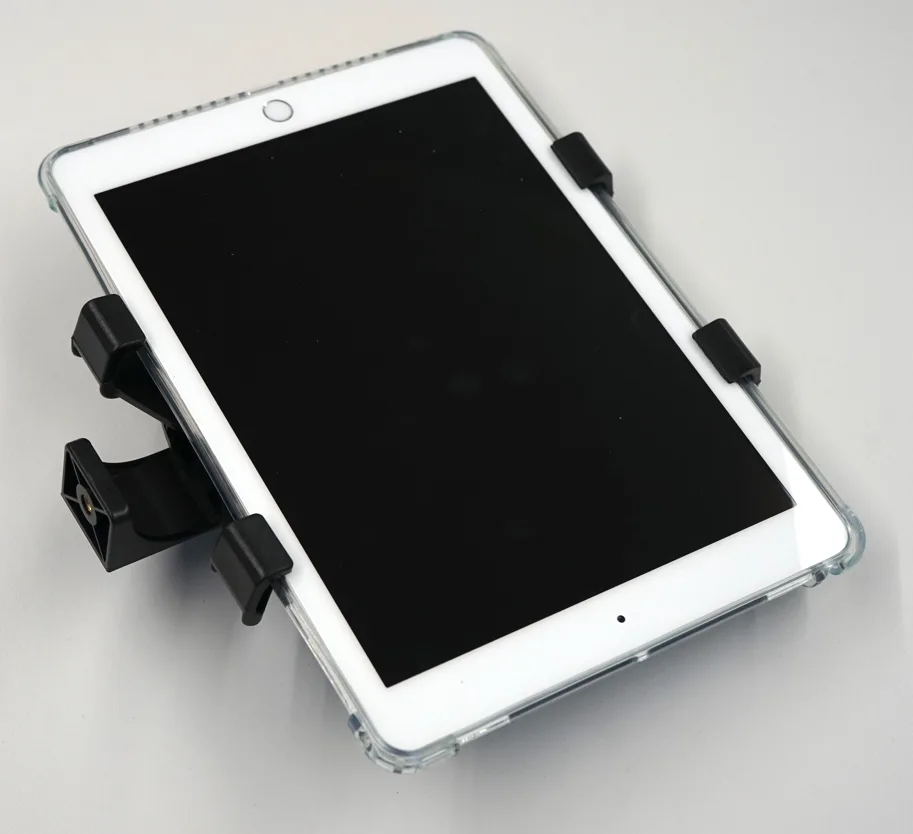 Schultabcase Key 10.2