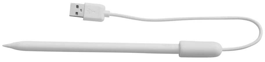 E-Füller Share-it! Serie Beta