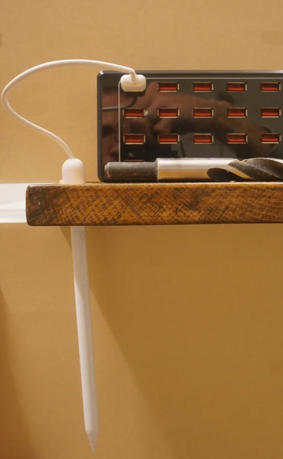 E-Füller Share-it! Serie Beta