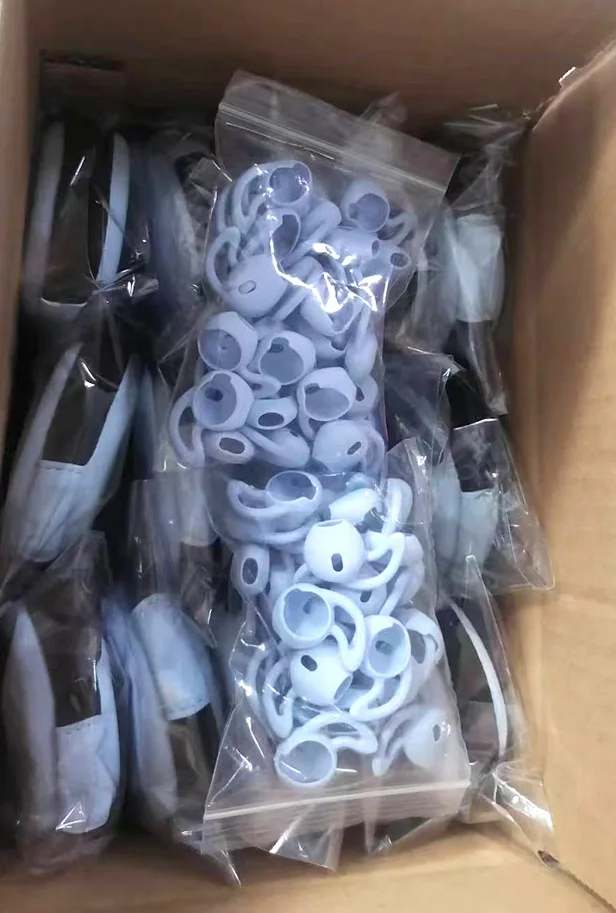 Lernlauscher USB C 30er Box