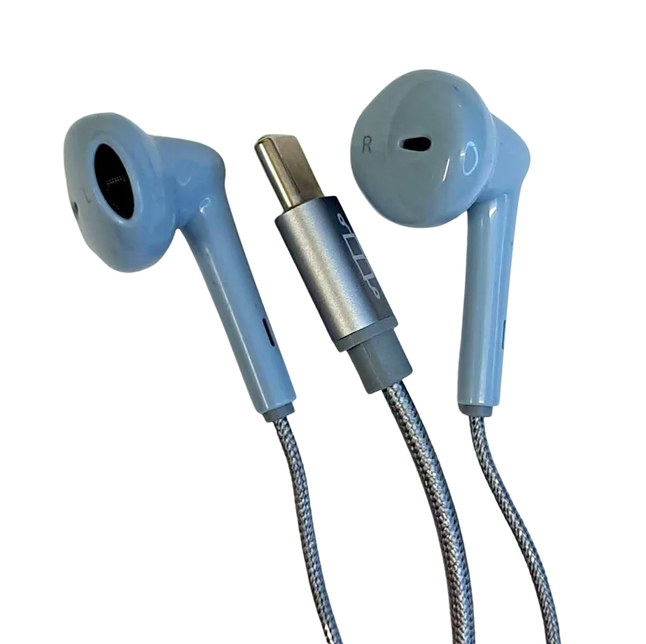 Lernlauscher USB C 30er Box