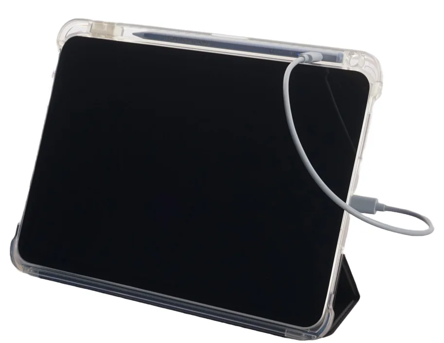 E-Füller serie beta