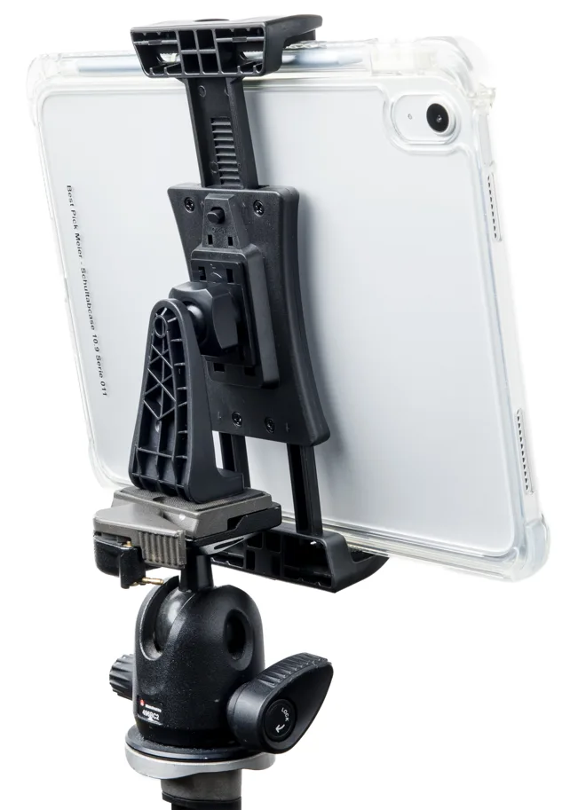 Schultabcase 10.9 für iPad 10 2022. und 11. Gen 2025