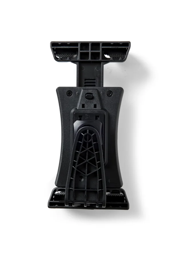 Tabletklammer 130-bis-230-mm