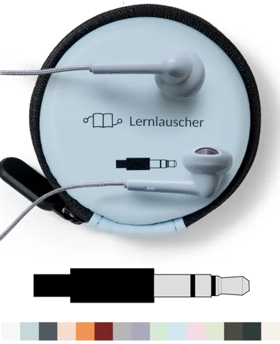 Lernlauscher_Etui_klinke_einzel.png