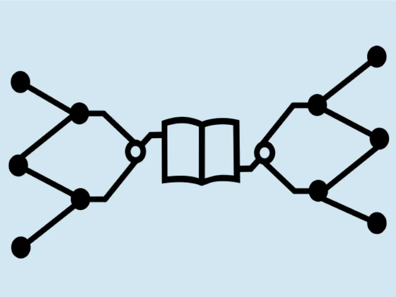 Knowhow-Schule-und-KI