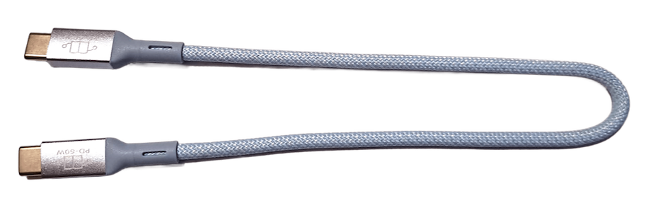 C-C-Kabel-kurz-10stk