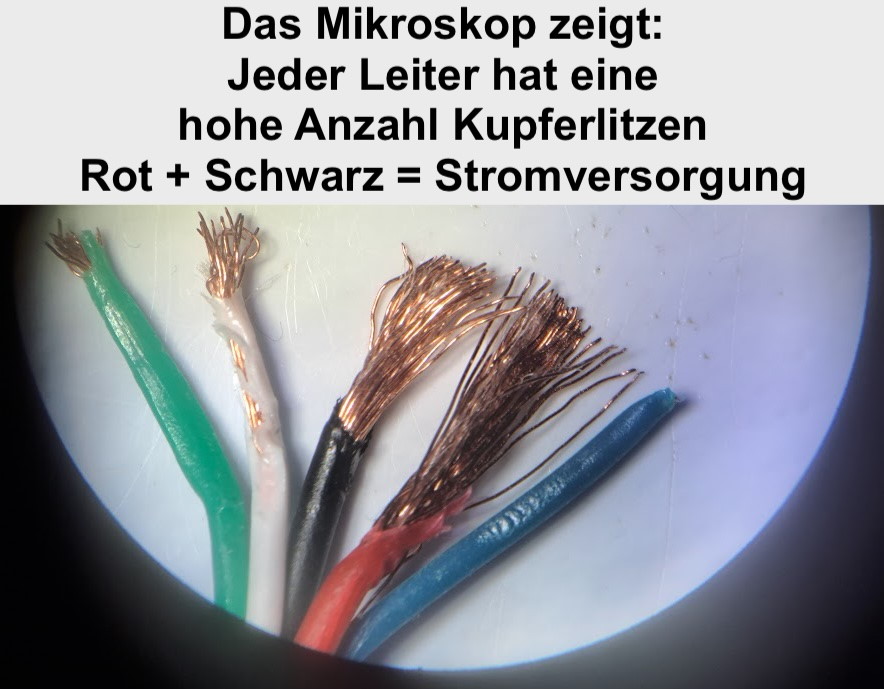 C-C-Kabel-kurz-10stk