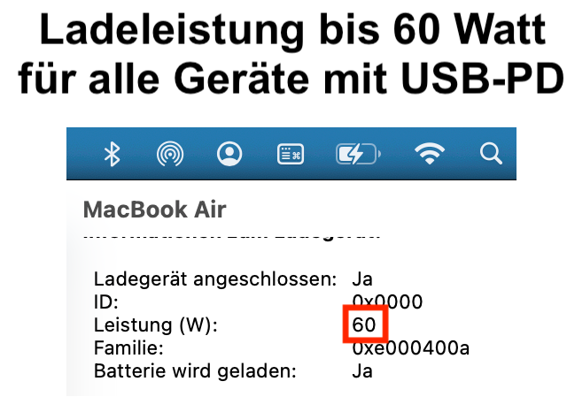 C-C-Kabel-kurz-10stk