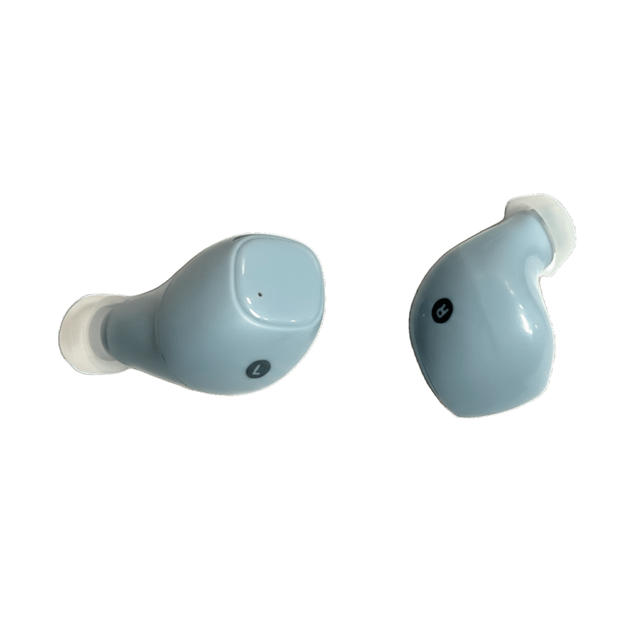 Lernlauscher wireless