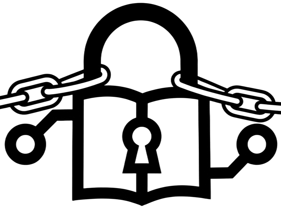 Knowhow-Securitycheck